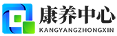米兰体育在线登录官网